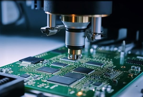 第三代半導(dǎo)體