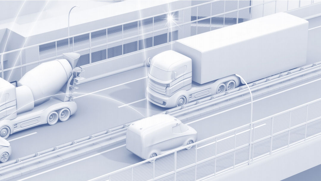 sic碳化硅二極管功率器件